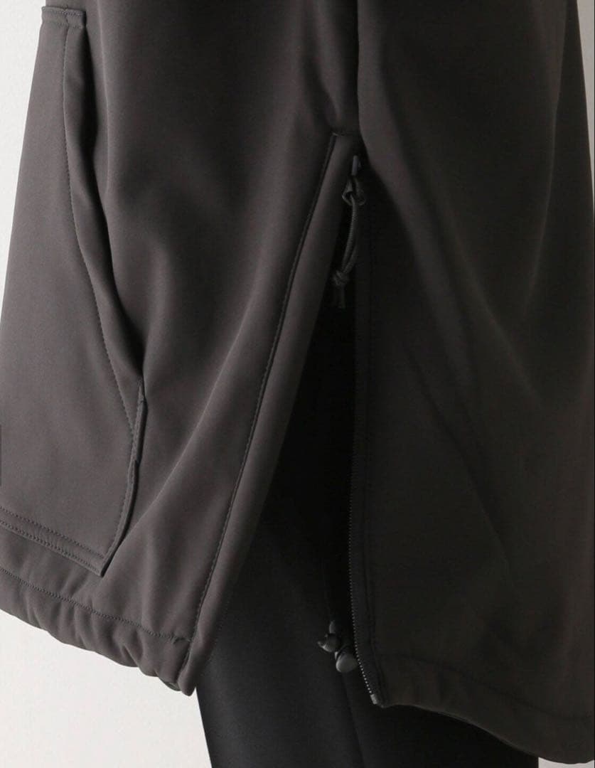 【値下げ】【未使用】ROTHCO ロスコ ANORAK アノラック パーカー