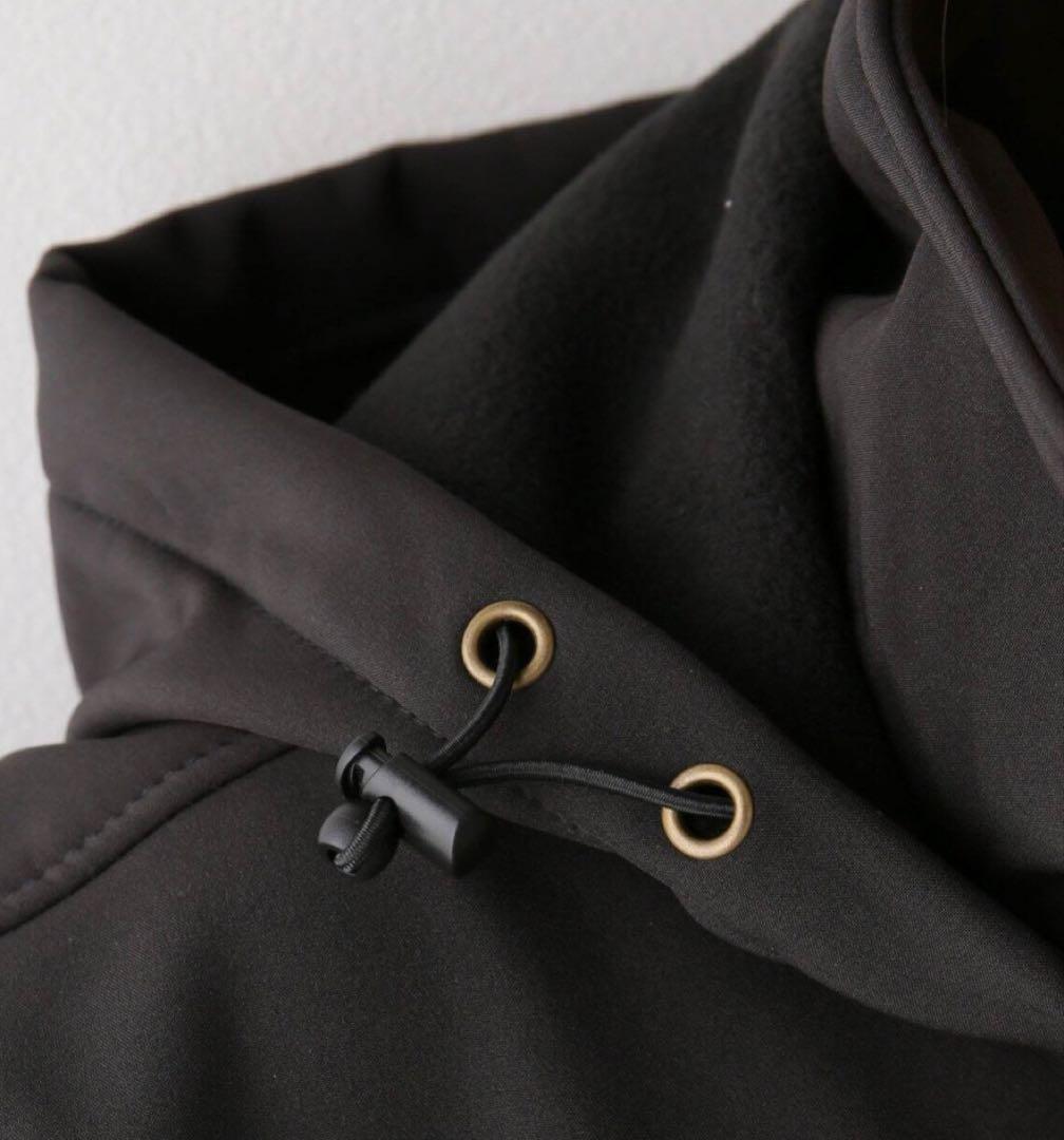 【値下げ】【未使用】ROTHCO ロスコ ANORAK アノラック パーカー