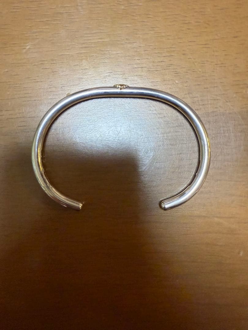 アリゾナフリーダム　バングル