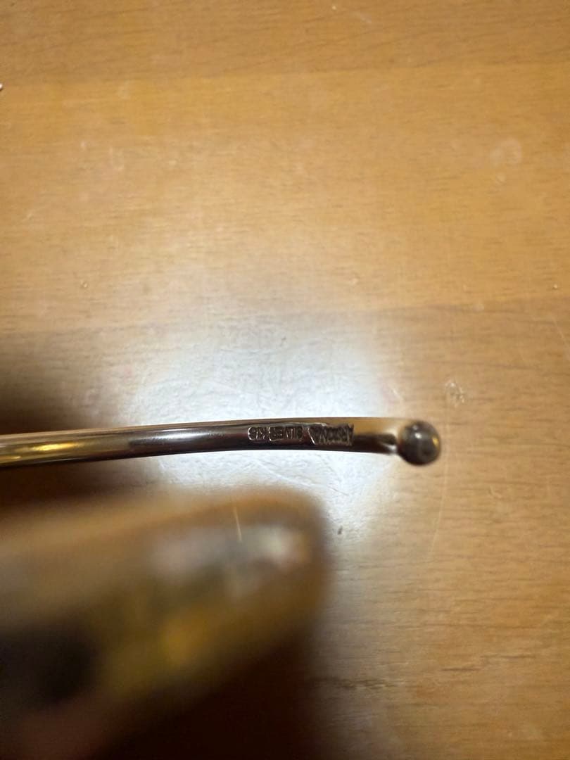 アリゾナフリーダム　バングル