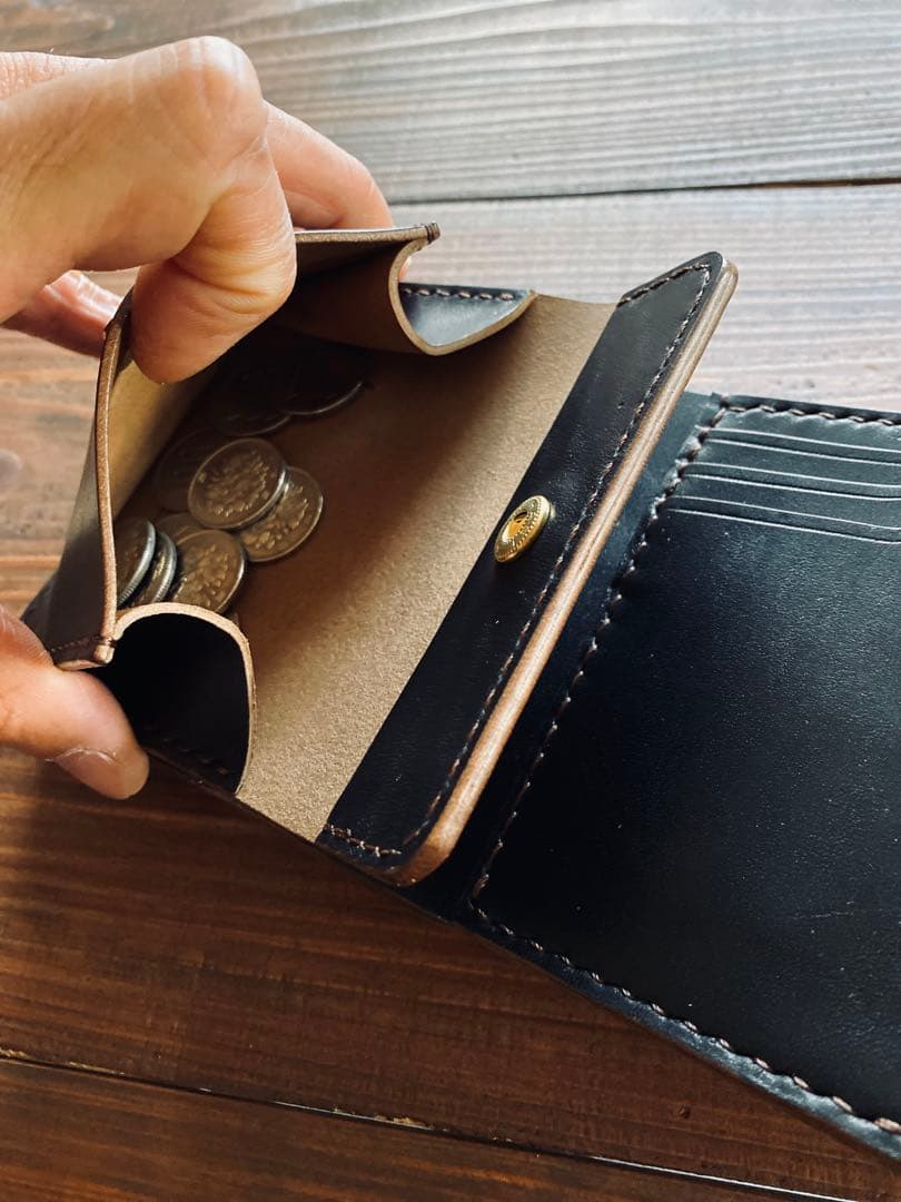 shouta さん専用ページ