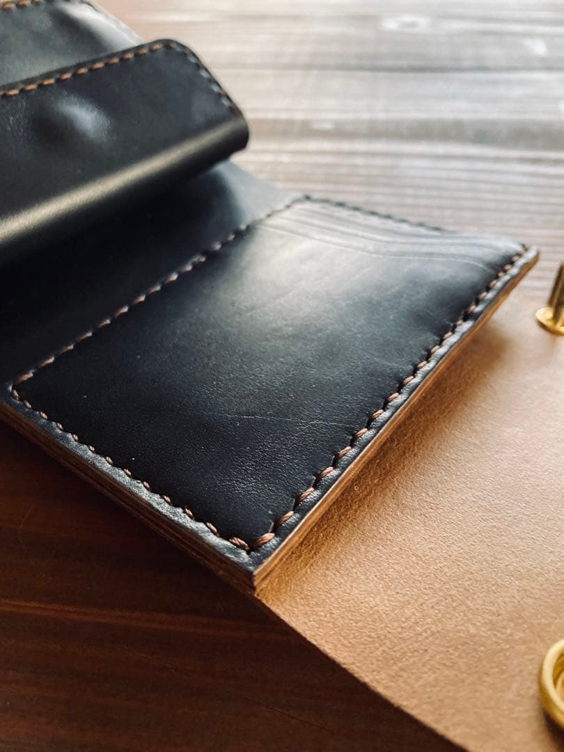 shouta さん専用ページ