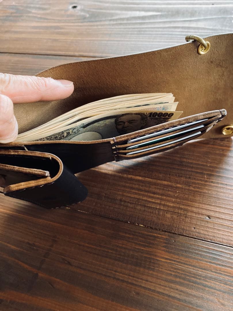 shouta さん専用ページ