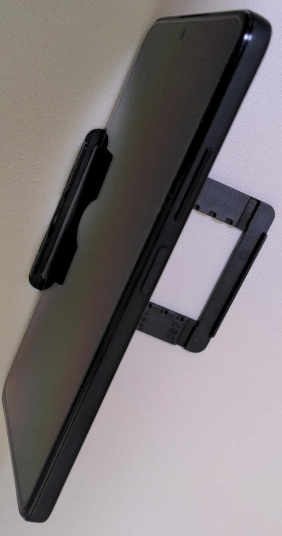 Xiaomi Redmi Note 11 Pro 5G グラファイトグレー