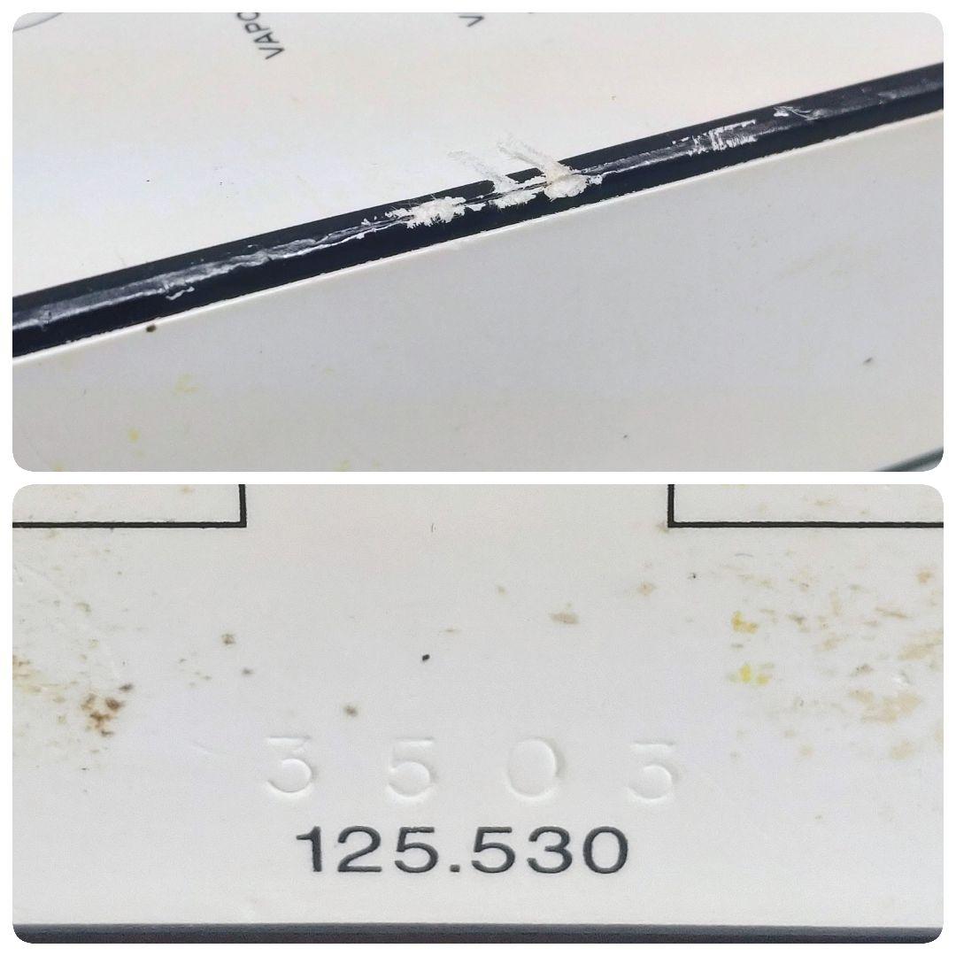 CHANEL シャネル No5 オードパルファム 100mlスプレー ほぼ未使用