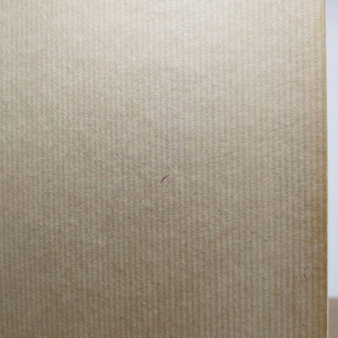 春と修羅 心象スケッチ 宮沢賢治