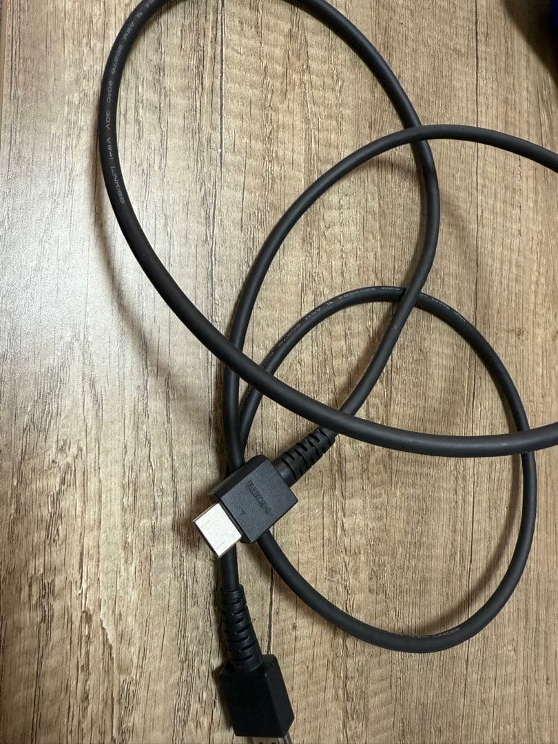 Nintendo Switch 旧型本体　おまけ付き