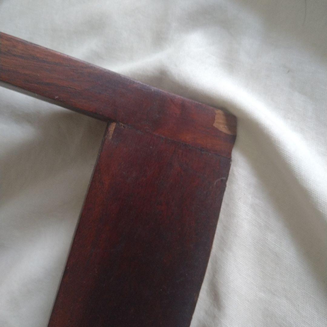 アンティーク家具　　テーブル　椅子　飾り棚　古民家調