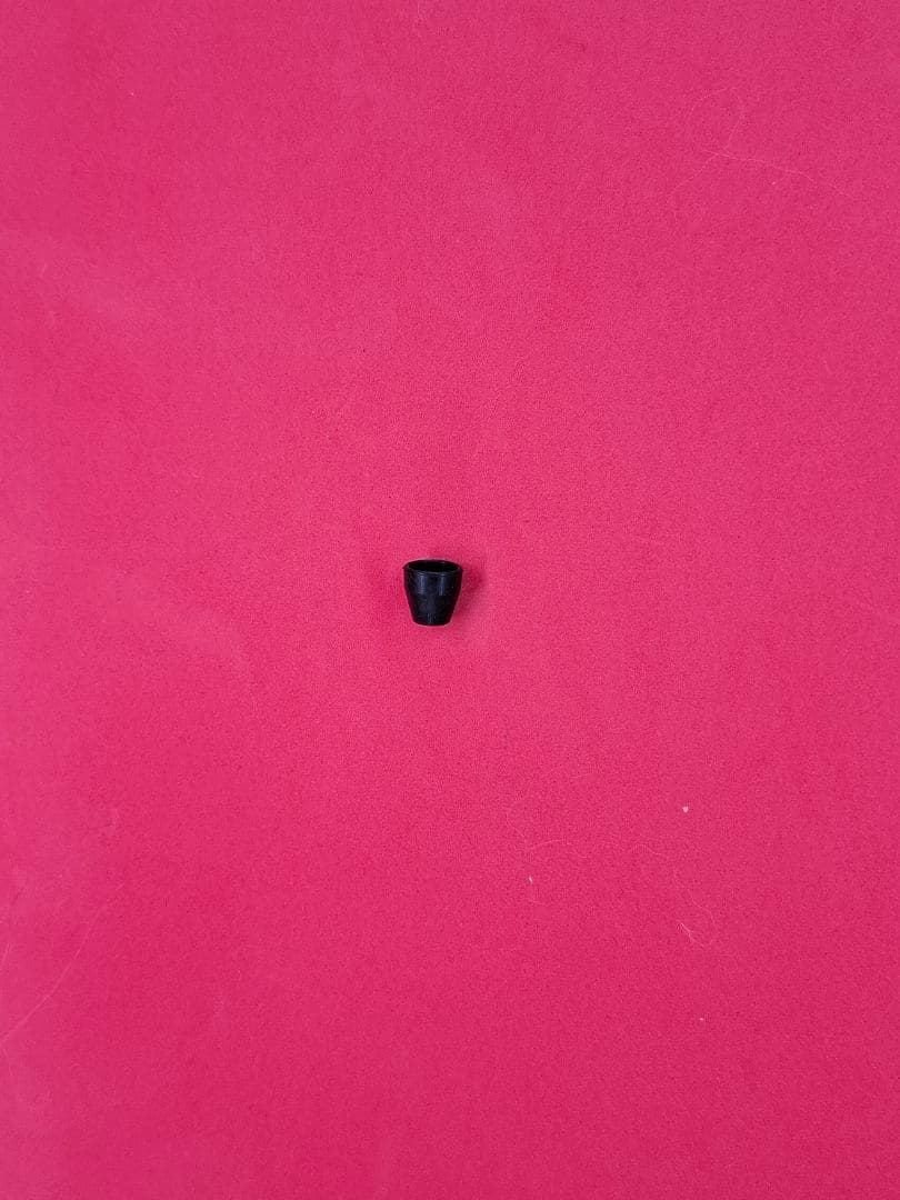 SHIMANO Ultegra R8150 ディレイラーセット