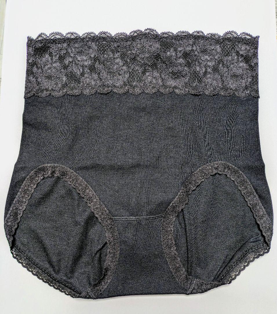 新品未使用　マルコ　ショーツ　LL ２枚