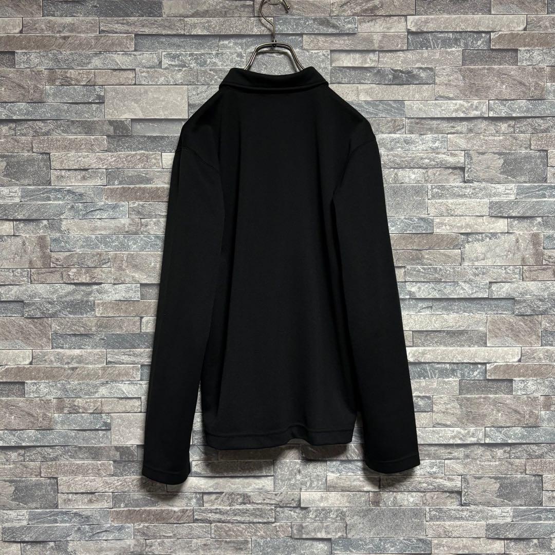 コムデギャルソンオムプリュス ザローリングストーンズ06SSリップ&タンL/ST