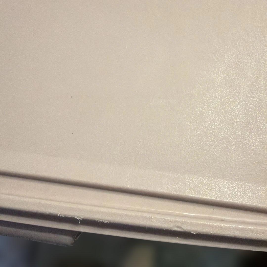 タッパーウェア　ディープスーパーケース3個セット