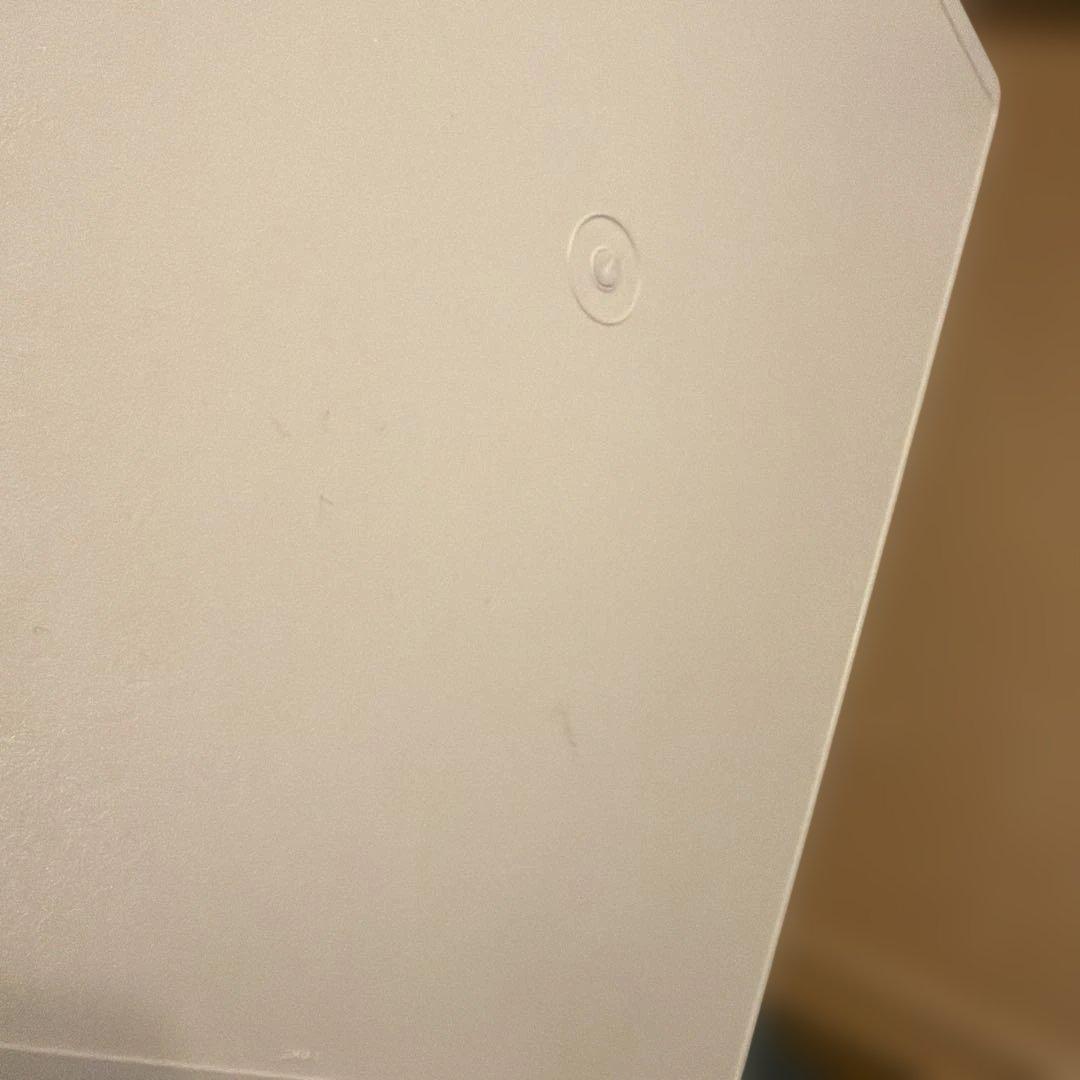 タッパーウェア　ディープスーパーケース3個セット