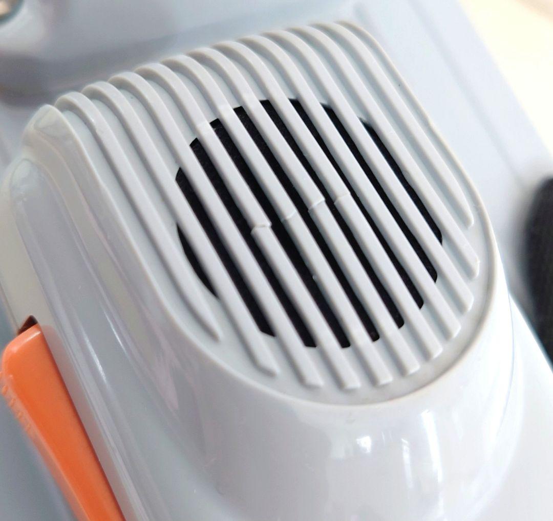 TOA メガホン 拡声器 ER-2130W High Power