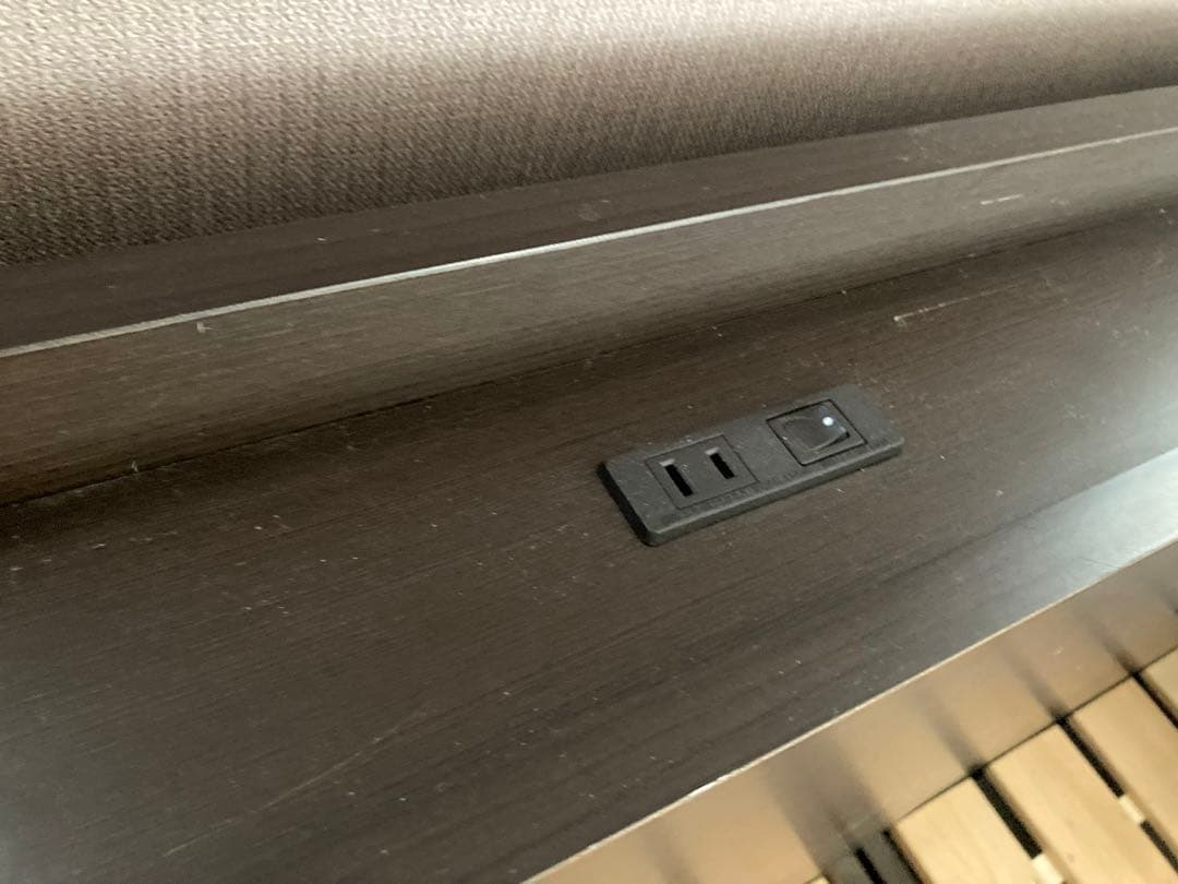 シングルベッド マットレス付き 冷感ジェルマットおまけ