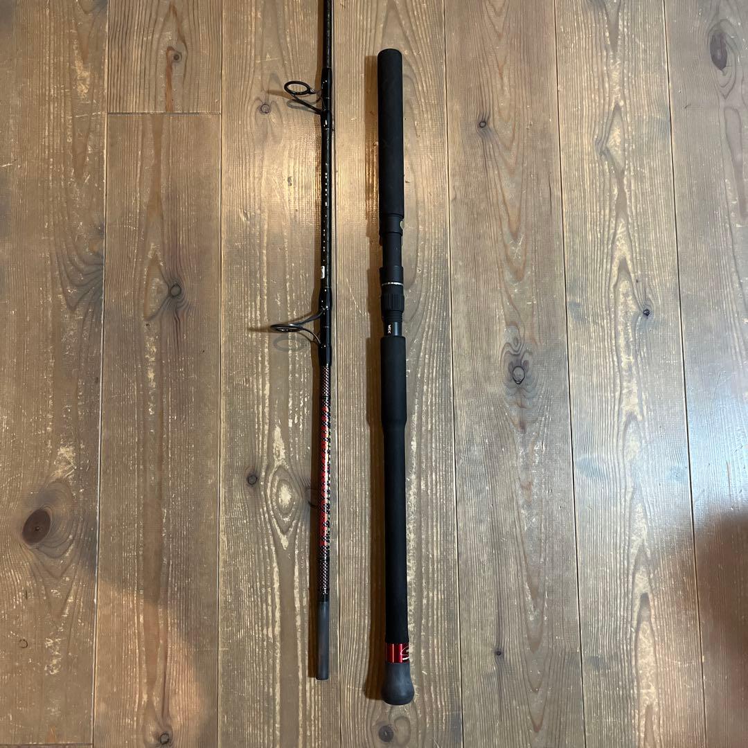 スミス　ＳＭＩＴＨ　ＷＲＣ77Ｈ2Ｂ　ＲＯＣＫＥＴ