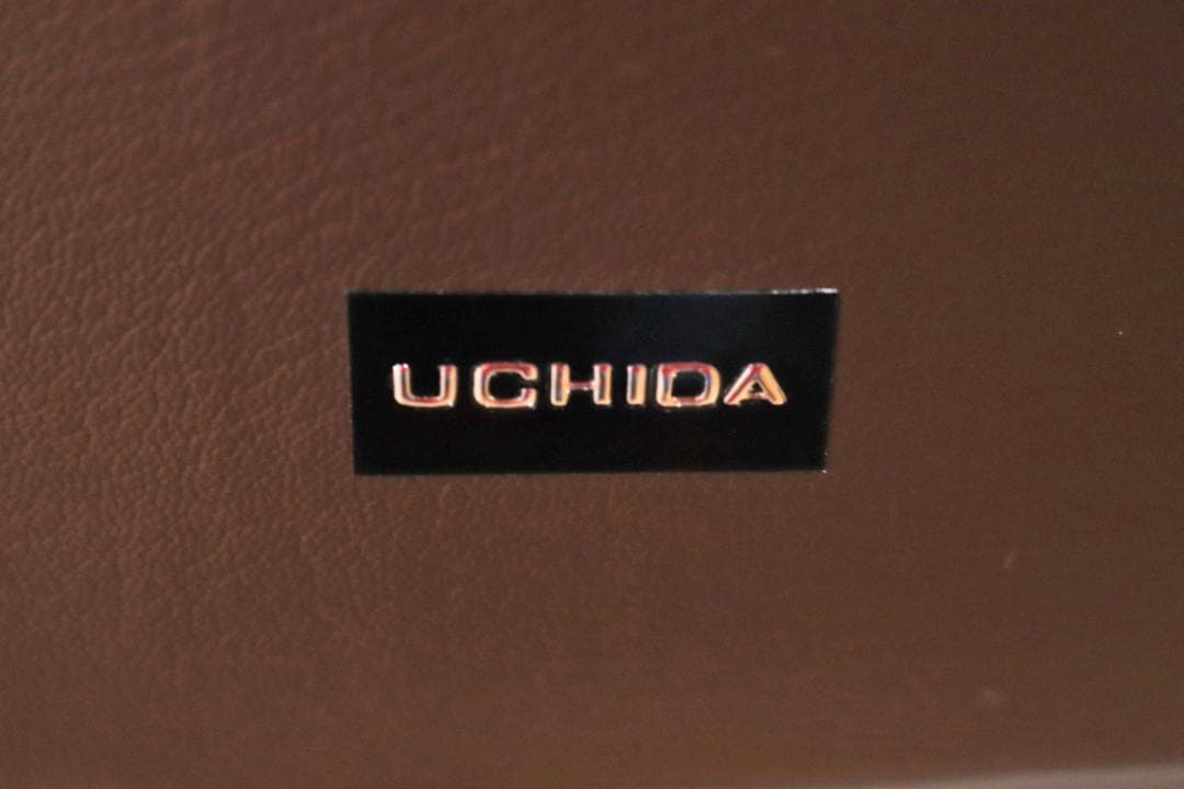 レトロ キャスターチェア アーム オフィス家具 回転 リクライニング 昇降