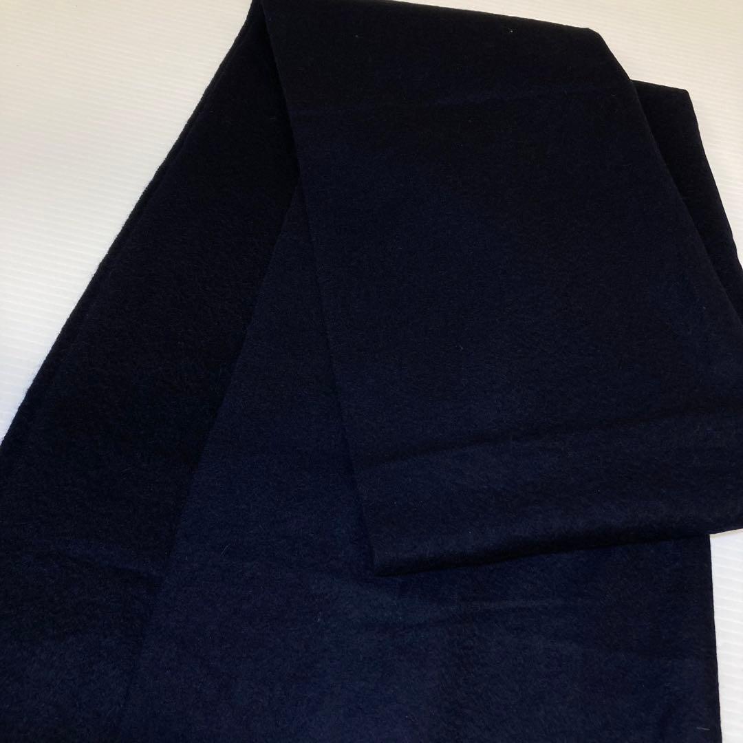 ロロピアーナ　マフラー 　ストールK452