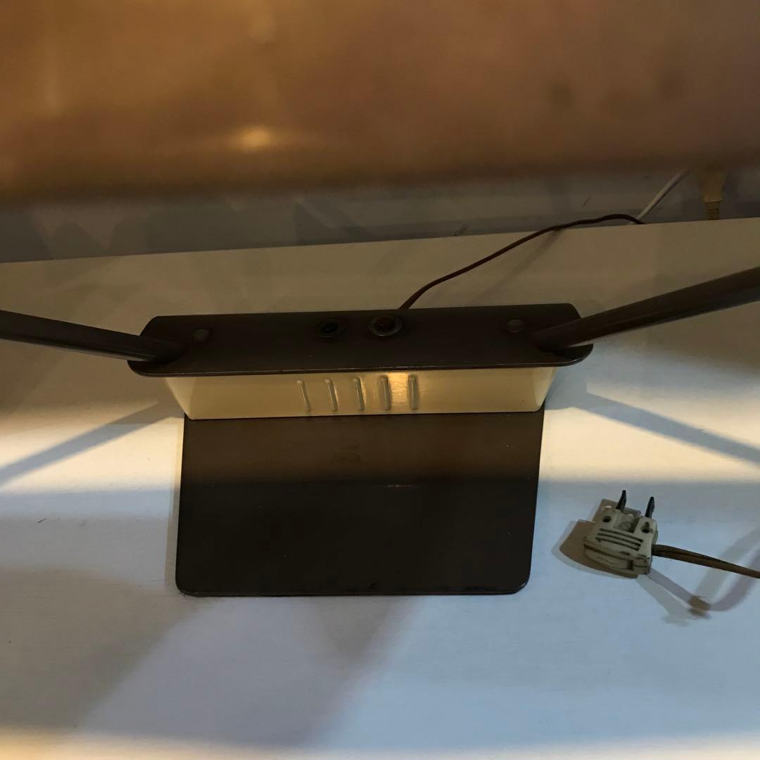 スタンド　アンティーク