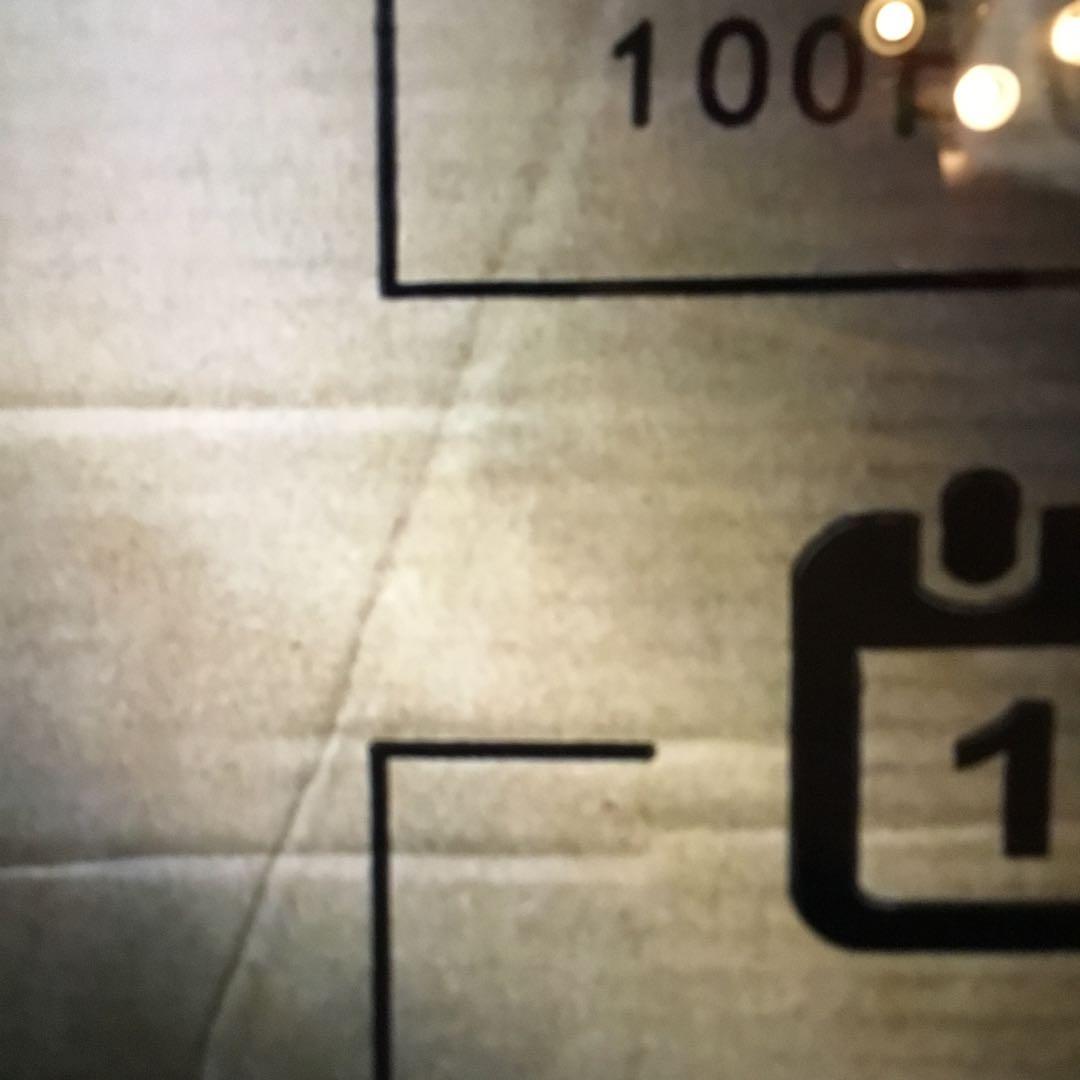 ポケットコイルマットレスクイーン　竹繊維使用