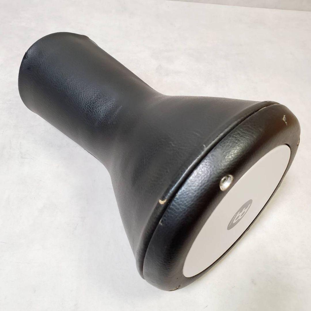 MEINL マイネル パーカッション ダブラッカ HE-3000 打楽器