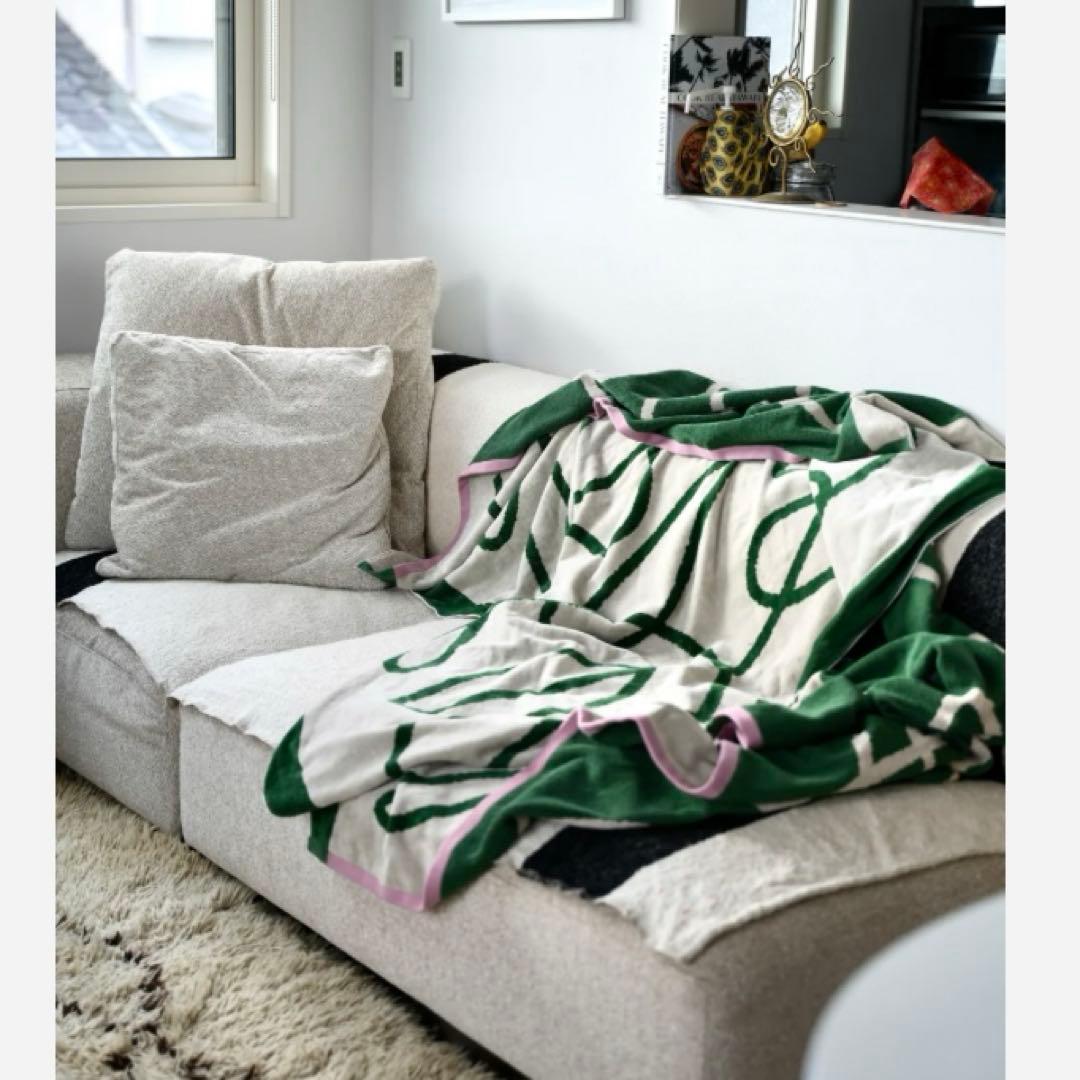 MYTONE ベットスルータオル