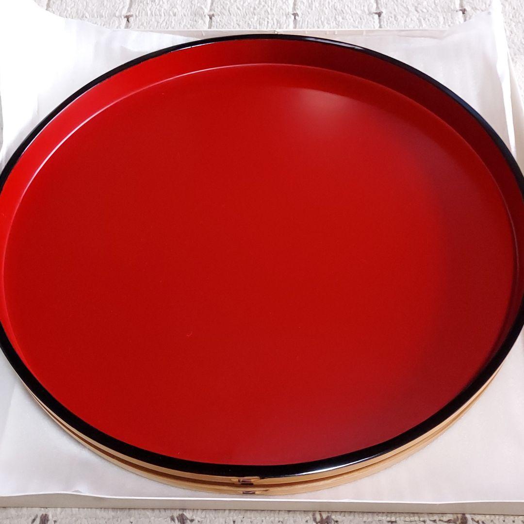 大館曲げわっぱ