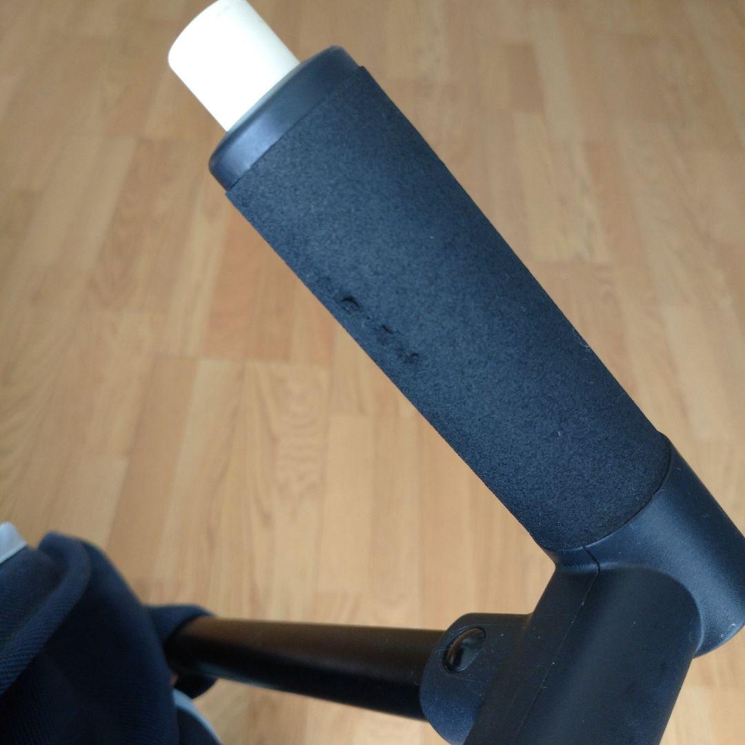 ベビーカー・バギー cybex Libelle