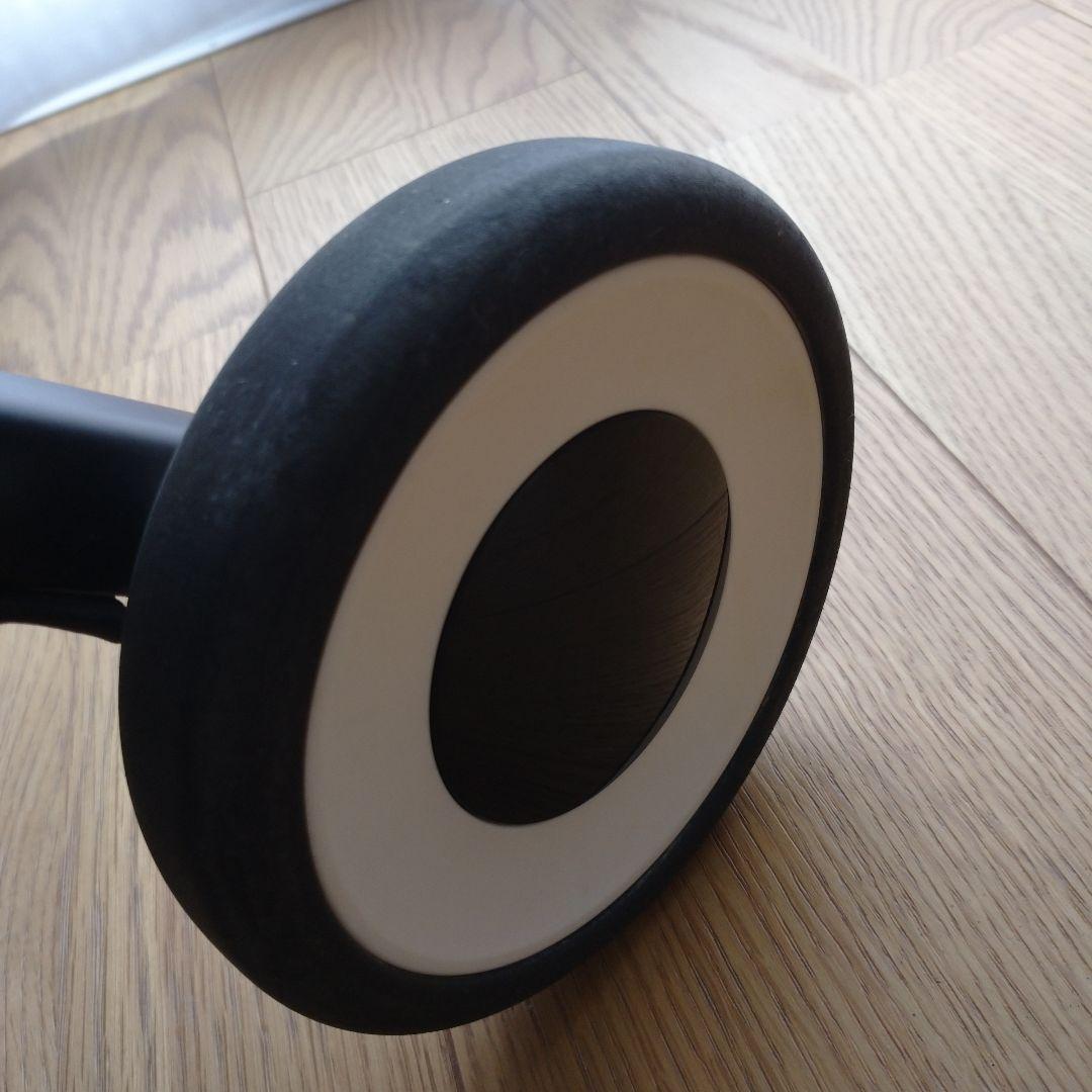 ベビーカー・バギー cybex Libelle