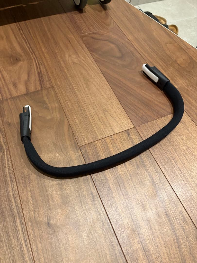 な*み様 【美品】サイベックス/オルフェオ cybex / OLFEO 純正バン