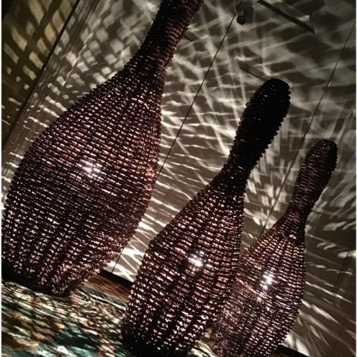 フロアスタンド room right