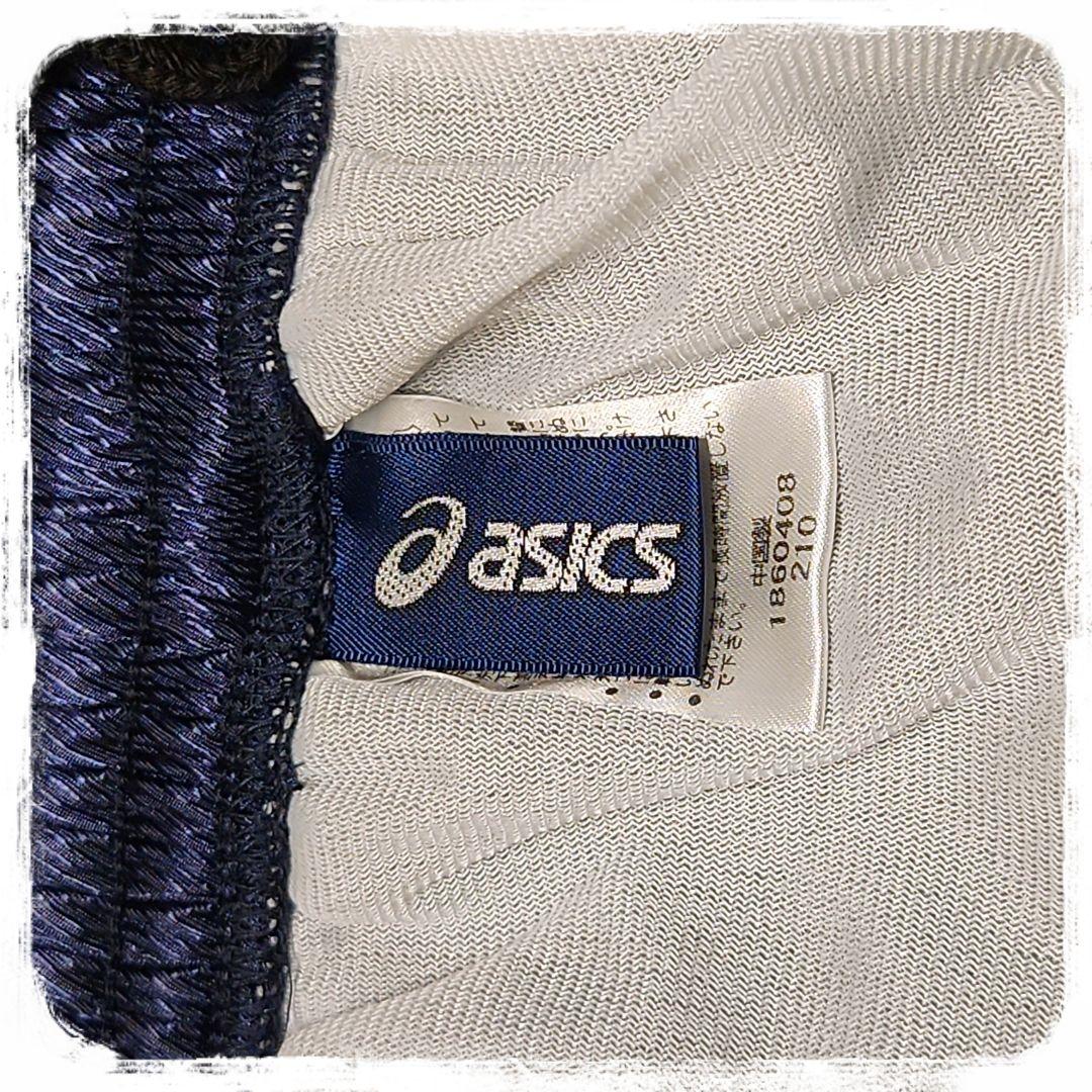 美品✨️　セットアップ　ウインドブレーカー　スポーツ　ジム　ランニング　肉厚