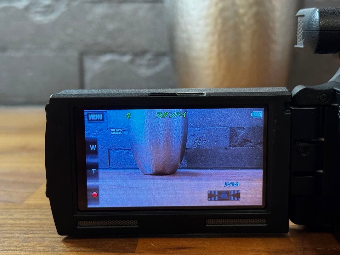 SONY HDR-PJ790V 美品 送料込み 付属品一部未使用