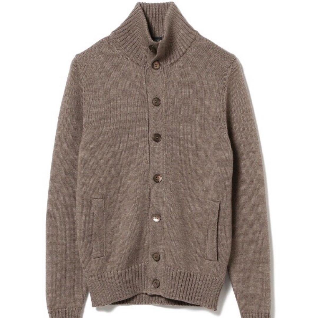 ZANONE CHIOTO【46】