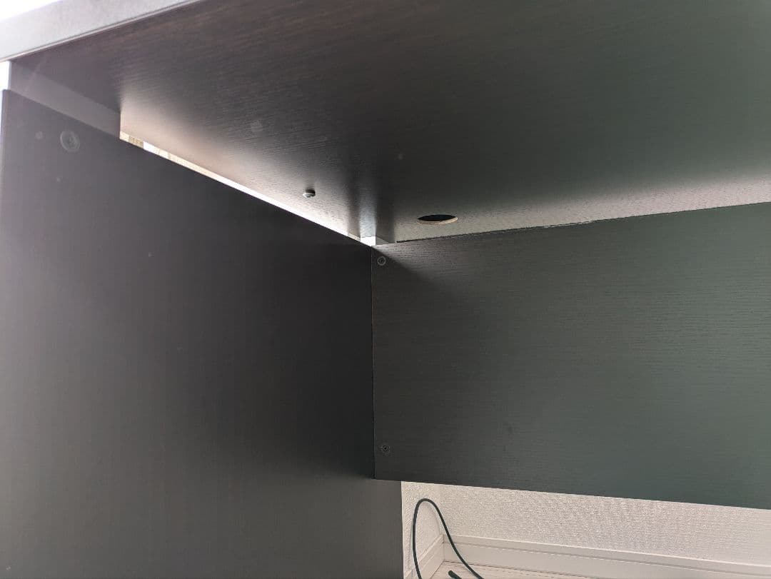 ARAN WORLD EIDOS エイドス 平机1400×700×700mm