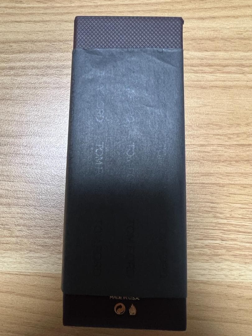 【みき様用】TOM FORD NOIR DE NOIR 50ml