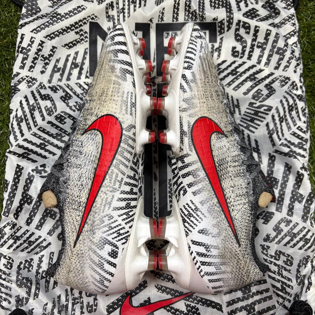 シューズ NIKE Mercurial Vapor 12 Elite NJR AG-PRO