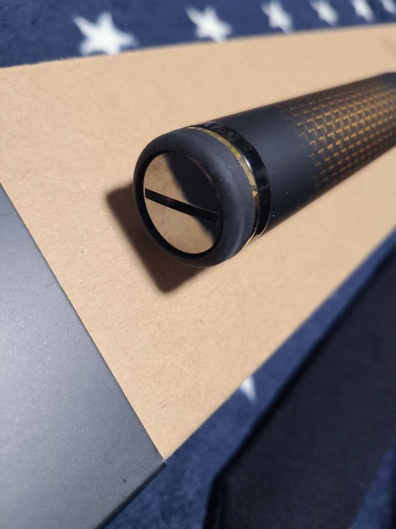 ダイワ　モンスタートルク　口太M-50