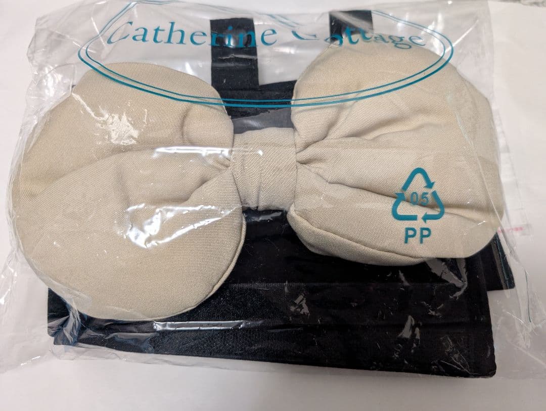 キャサリンコテージ　卒業式　袴　猫柄　サイズ160