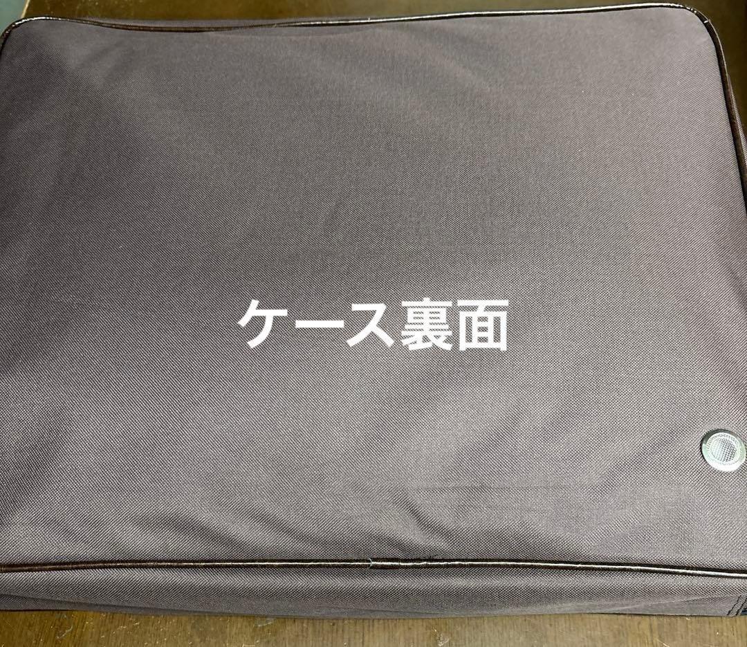 西川リビング ピュアシルク毛布 140×210cm