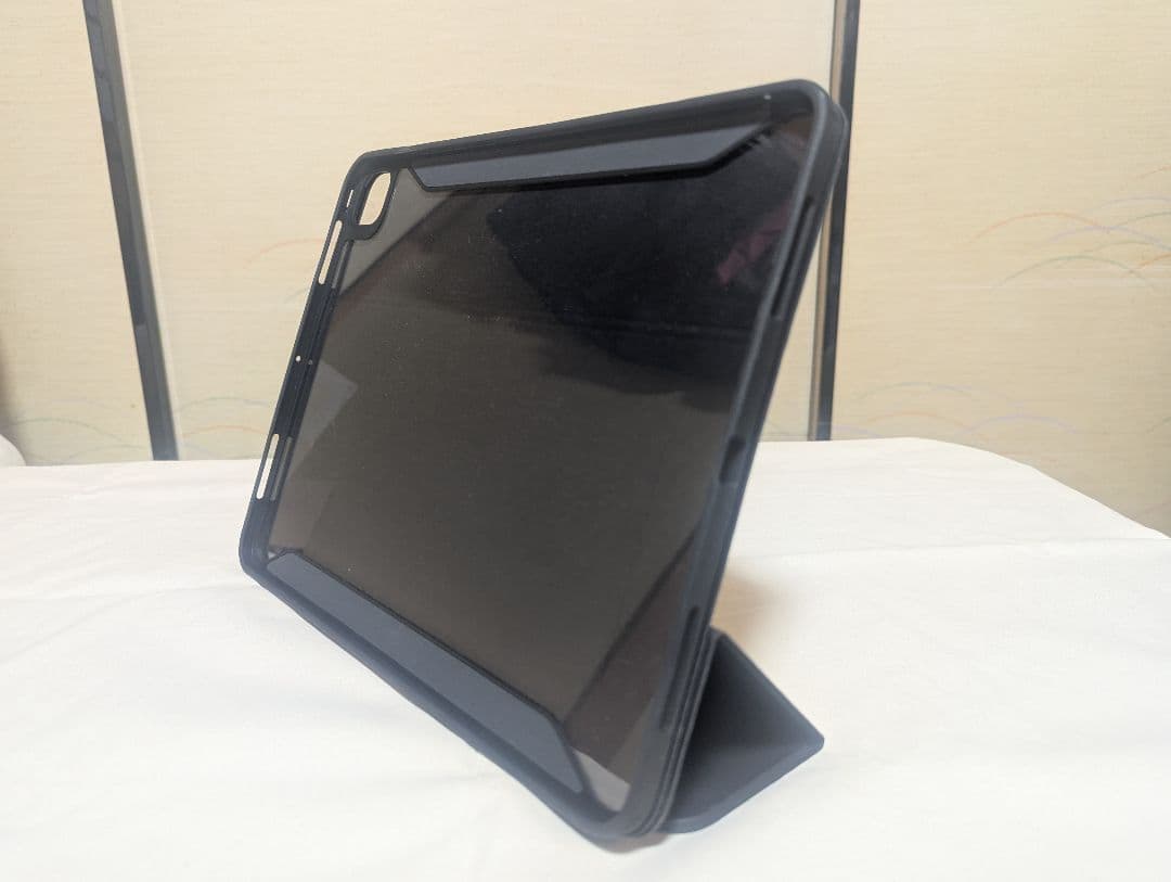 【絵描き向け】iPad Pro 13インチ Apple Pencil付き