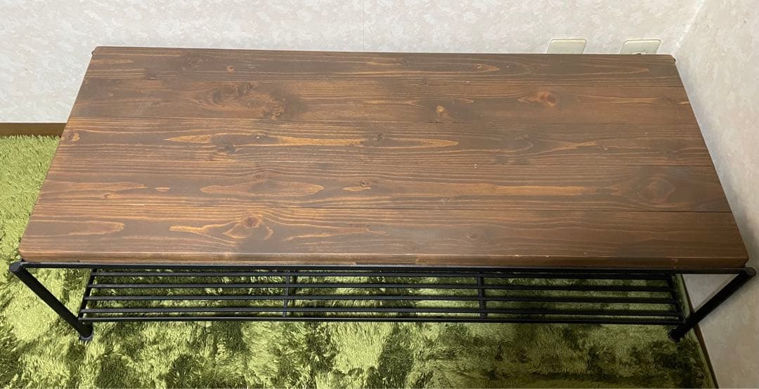 テレビボード ケルト（KeLT） 北欧 テレビ台 テーブル