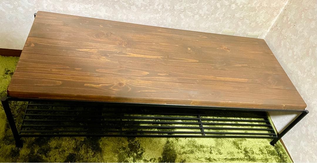 テレビボード ケルト（KeLT） 北欧 テレビ台 テーブル