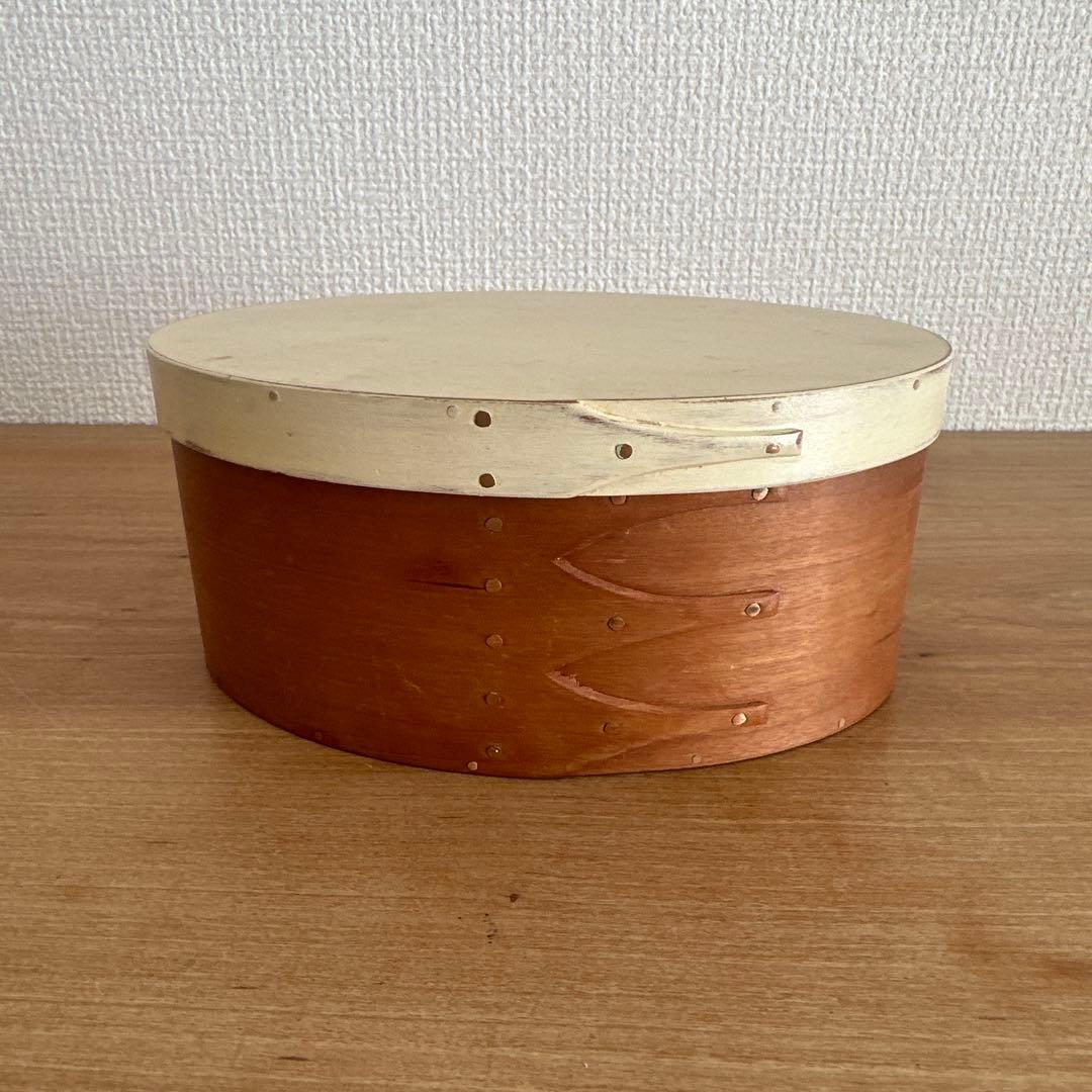 井藤昌志　IFUJI シェーカーボックス