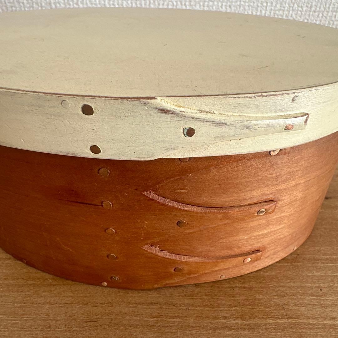 井藤昌志　IFUJI シェーカーボックス