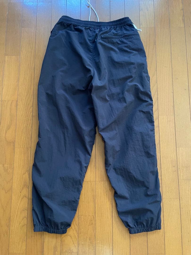 迷迭香　NYLON HARVEST TRAINER