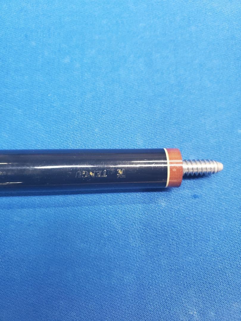 ADAM　ジャンプキュー　TENGU