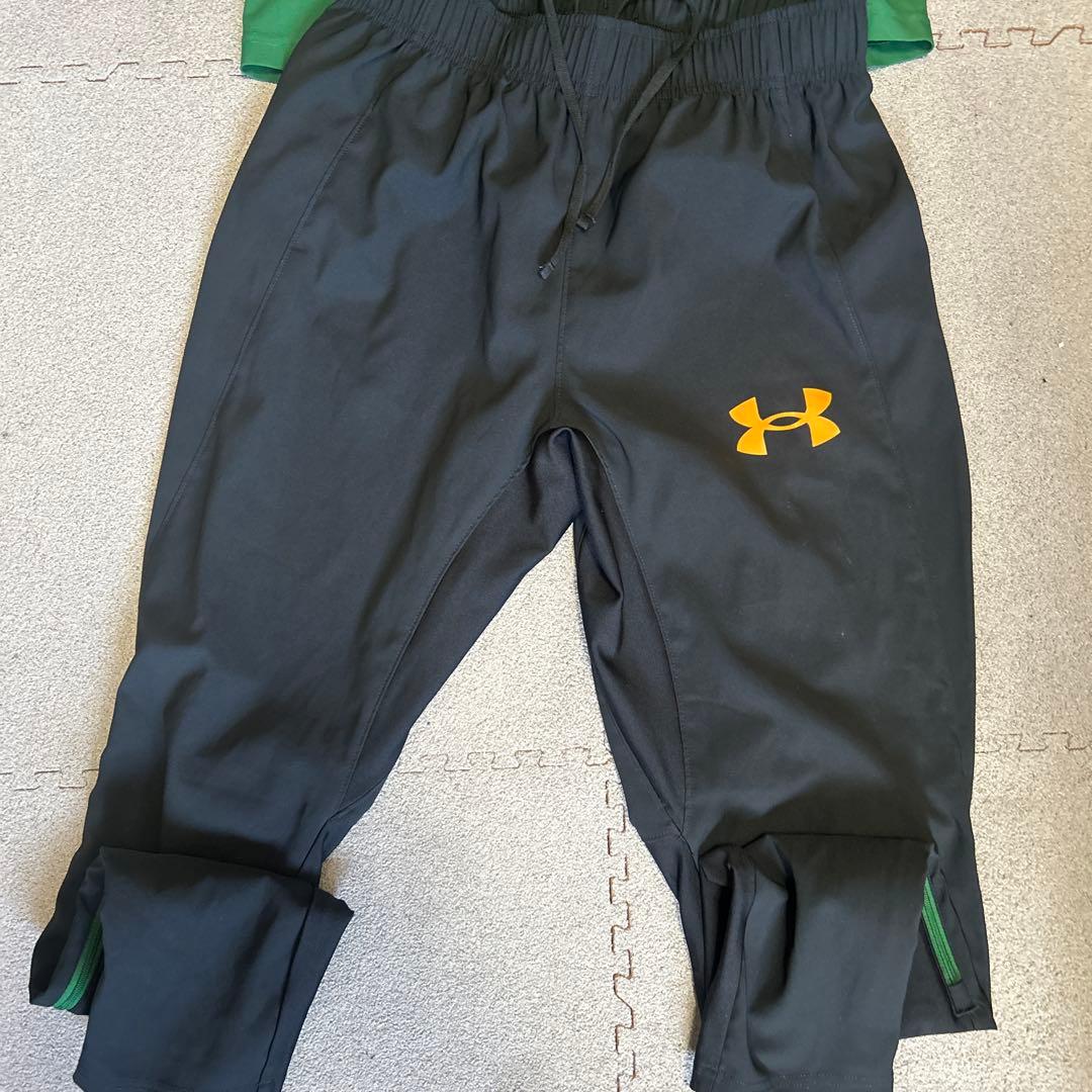 青森山田 サッカー ピステセット L