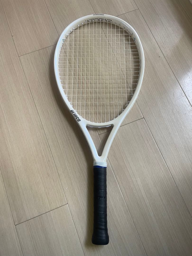 プリンス　エンブレム 120