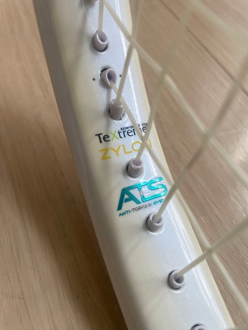 プリンス　エンブレム 120